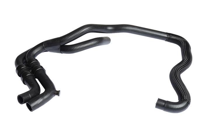 KALORİFER HORTUMU RENAULT MEGANE II / SCENIC II 1.5 DCI