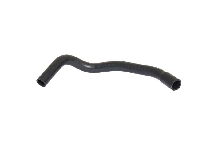 KALORİFER HORTUMU RENAULT MEGANE II / SCENIC II  1.4 / 1.6  16 V
