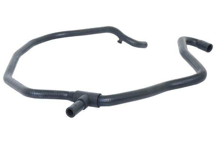 KALORİFER HORTUMU RENAULT SUPER 5  / EXPRESS 1.6 D.