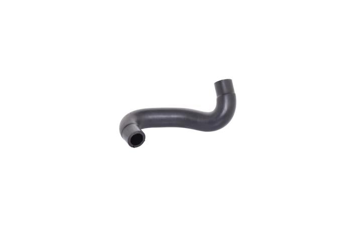 KALORİFER HORTUMU RENAULT SYMBOL = THALIA / KANGOO I / CLIO II  1.5 DCI
