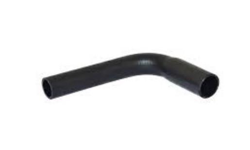 KALORİFER HORTUMU SEAT IBIZA I 1.2 - 1.5 SEAT MALAGA 1.2-1.5