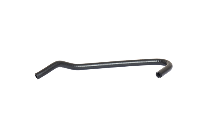 KALORİFER HORTUMU VECTRA B 1.8 / 2.0 96 / 02 1336119 1336125 GM 90529505 GM 90530256