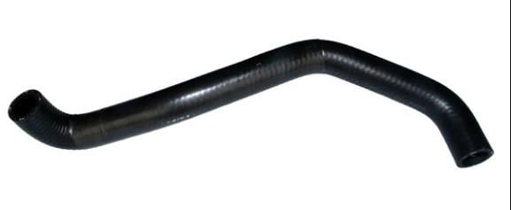KALORİFER HORTUMU