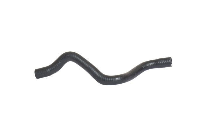 KALORİFER HORTUMU
SAĞ RENAULT CLIO III  1.5 DCI 
RENAULT CLIO III  1.2