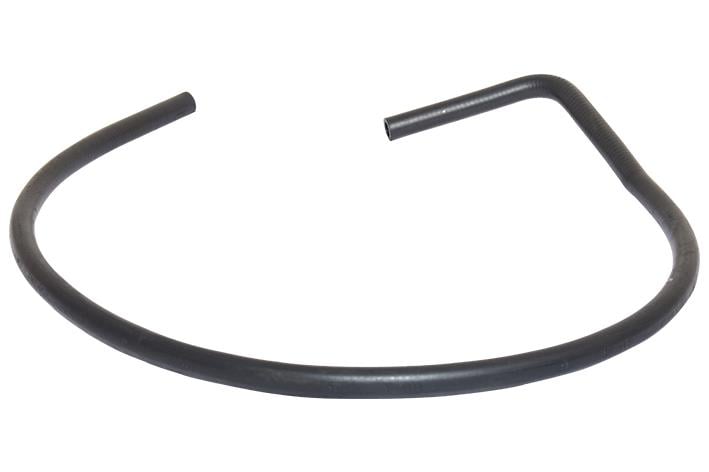 KALORİFER HORTUMU
UNIVERSAL
ÇORUM KALORİFERİ OLARAK ADLANDIRILIR. RENAULT 12 1.6