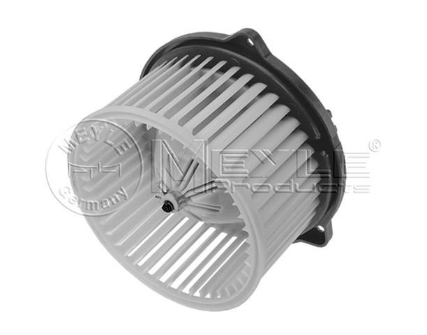 KALORİFER MOTORU   163  1998-00