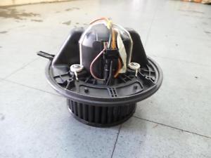 KALORİFER MOTORU   169-245