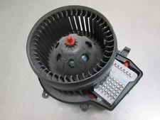 KALORİFER MOTORU   203-209