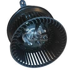 KALORİFER MOTORU  2D1959101B SPRİNTER-LT  1995-06