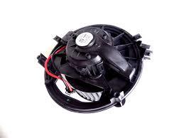 KALORİFER MOTORU  GOLF 7  2013