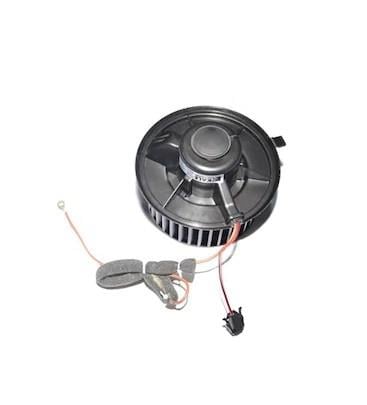KALORİFER MOTORU CADDY-CORDOBA-IBIZA-INCA-POLO