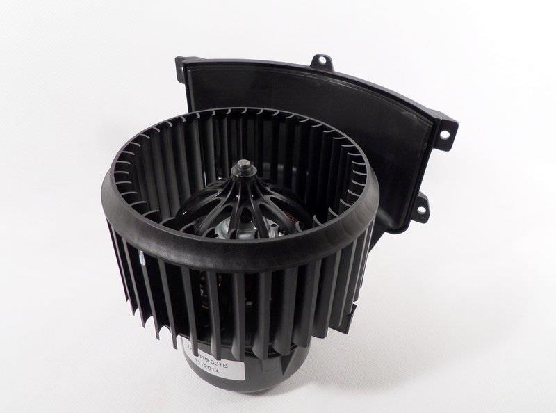KALORİFER MOTORU CAMP-TR T6  2010>> (7H0819020 B)