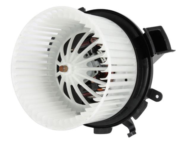 KALORİFER MOTORU KLİMALI SPRINTER 3.5T-3T-4.6T-5T 12V-CRAFTER 30-35 BM 646-651 2006- 2E0819987A 8EW351034071