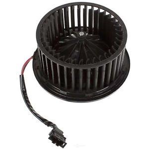 KALORİFER MOTORU T4 91-03