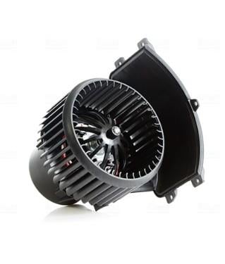 KALORİFER MOTORU T5-T6 04-10 7H1820021B 7H1820021D
