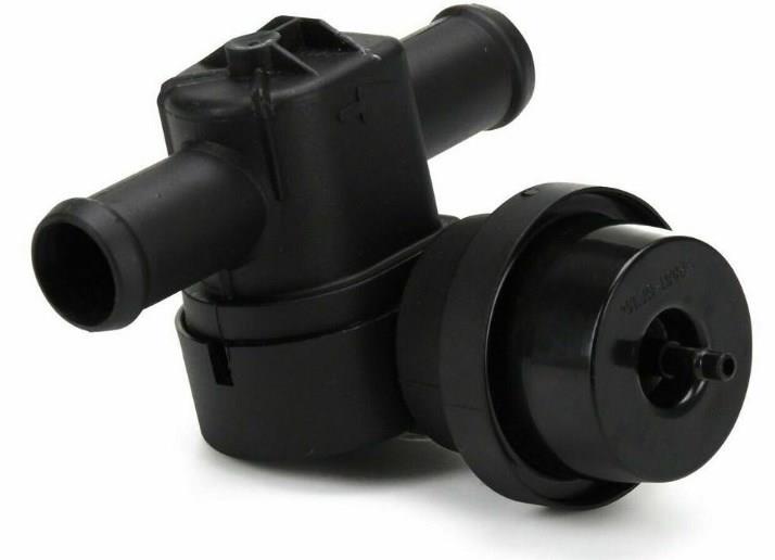 KALORİFER MUSLUĞU AAB-AJA-AJN-ACV-BJK-BJM T4 - LT - CRAFTER 2.4 2.5TDİ
