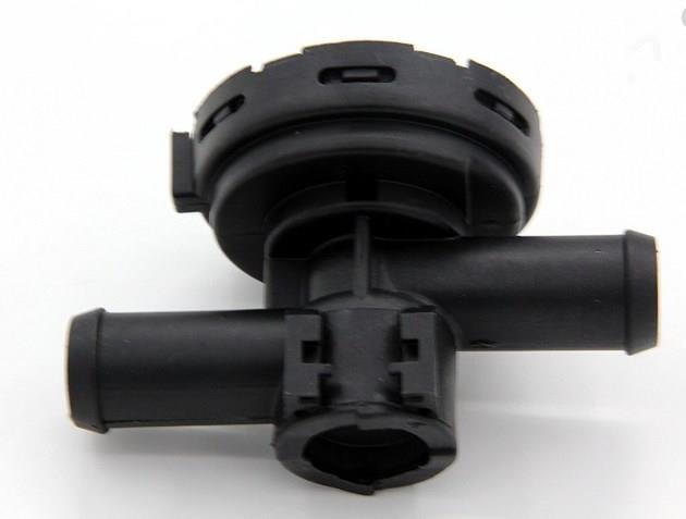 KALORİFER MUSLUĞU ASTRA F(94-98)/ CORSA B(94-00) /OMEGA B (97-03)/TIGRA (94-98) 1.4 - 1.6 - 2.0-2.2 16V /1.7TD-2.0DTI-2.2DTI-2.5DTI