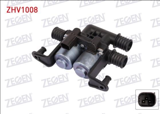 KALORIFER MUSLUGU BMW X5 (E53) 2000-2007 / X5 (E70) 2007-2012 / X5 (F15) 2012-2018/ X6 (E71) 2008-2014