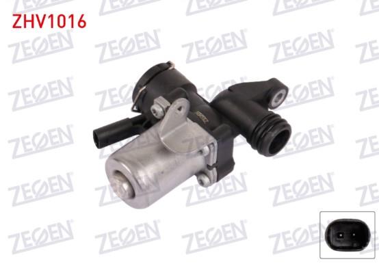 KALORIFER MUSLUGU MERCEDES C SERISI (W203) 2000-2006 / C SERISI (W204) 2007-2014 / CLK (C209) 2002-2009  / E SERISI (W211) 2002-2008