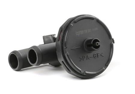 KALORIFER MUSLUGU OPEL ASTRA F 1991-1998 / OMEGA B 1994-2003 / VECTRA B 1996-2003 1820138 90566947