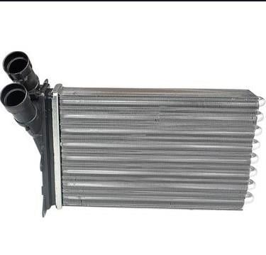 KALORİFER RADYATÖRÜ GOLF4-BORA-A3-TOLEDO-OCTAVİA 97-04 8FH 351 001-621 1J1819031