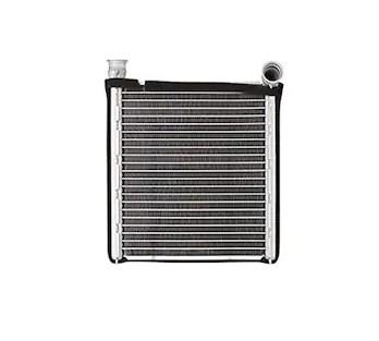 KALORİFER RADYATÖRÜ JETTA 10> 8FH 351 511-624