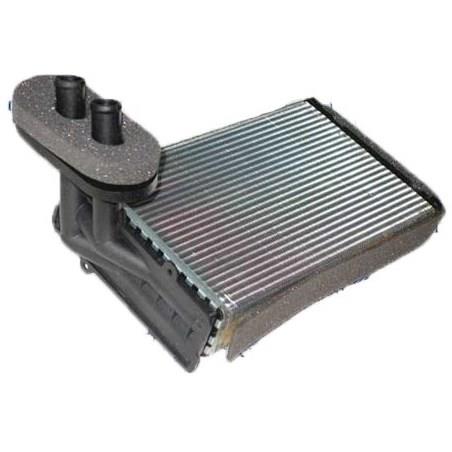 KALORİFER RADYATÖRÜ T4 91-03 8FH 351 308-741 (KLİMALI)