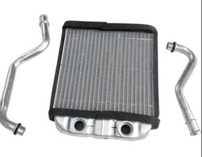 KALORİFER RADYATÖRÜ T5-T6 TOUAREG-AMAROK-Q7-CAYENNE 04> 8FH351315351 95557232700