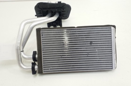 KALORİFER RADYATÖRÜ W447 VİTO 2014-