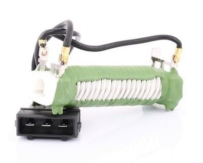 KALORİFER REZİSTANSI T4ı 701959263D 701959263B 7D0971804 115557755 T4