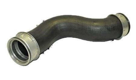 KALORİFER SU HORTUMU T5 04-09