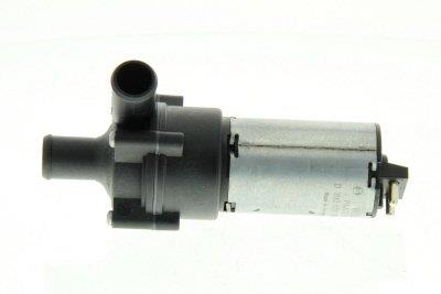 KALORİFER SU POMPASI İLAVE 638-SPRİNTER 202-210