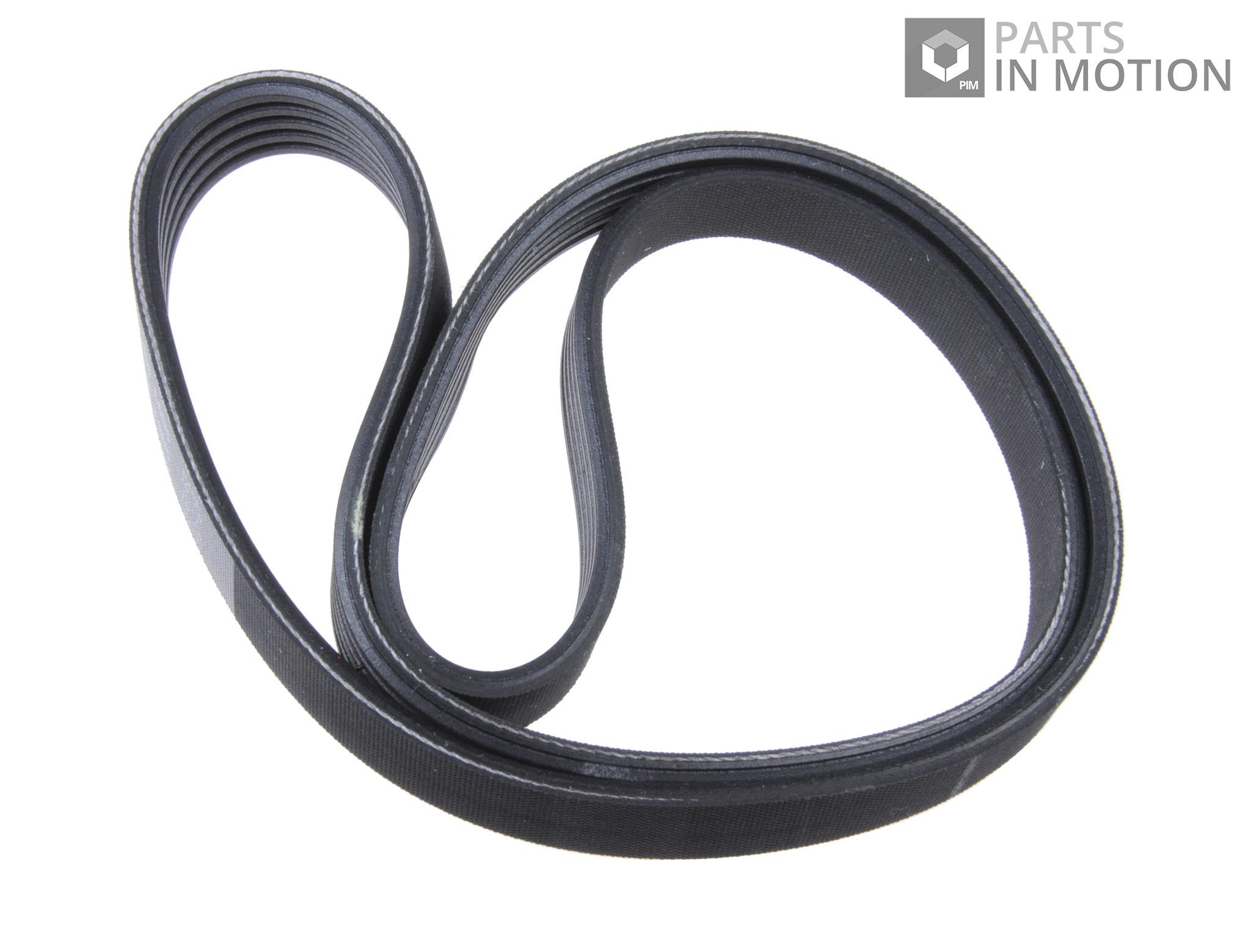 KANALLI KAYIŞ 58381 OPEL-LAND ROVER-NİSSAN-RENAULT-ROVER / 8200034396/1172000Q1U