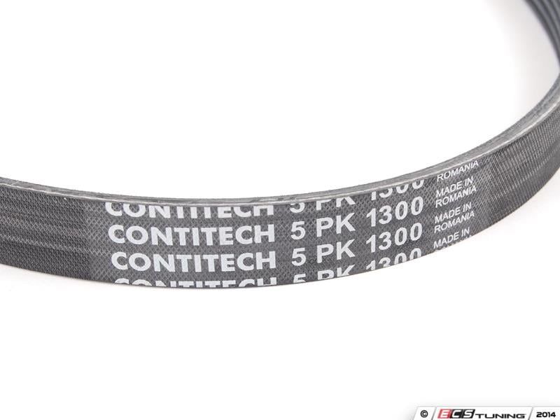 KANALLI KAYIS A4-A6-PASSAT 1.6 1.8T 96-05