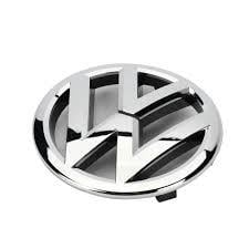KAPAK CADDY-PASSAT-TOURAN 3AA853601
