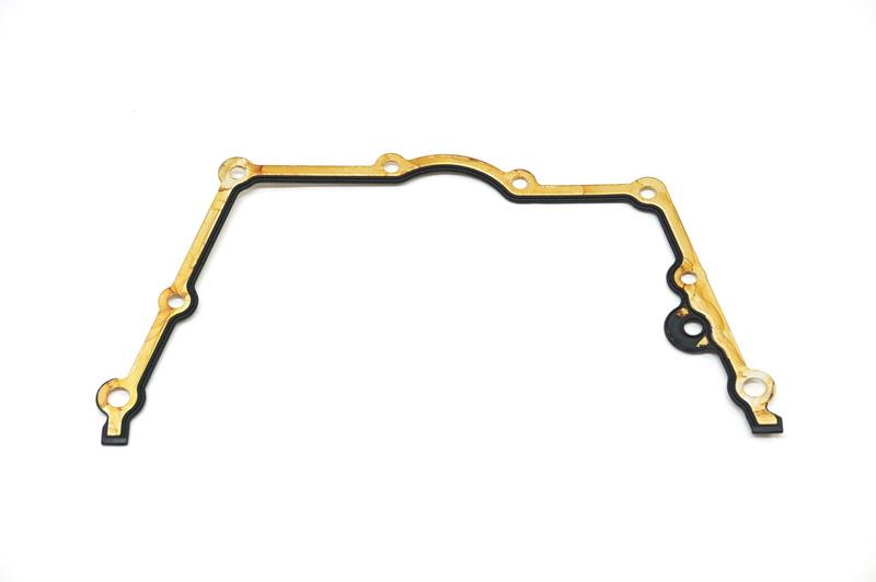 KAPAK CONTASI 5-8 CYL  E53-60-65 N62-73