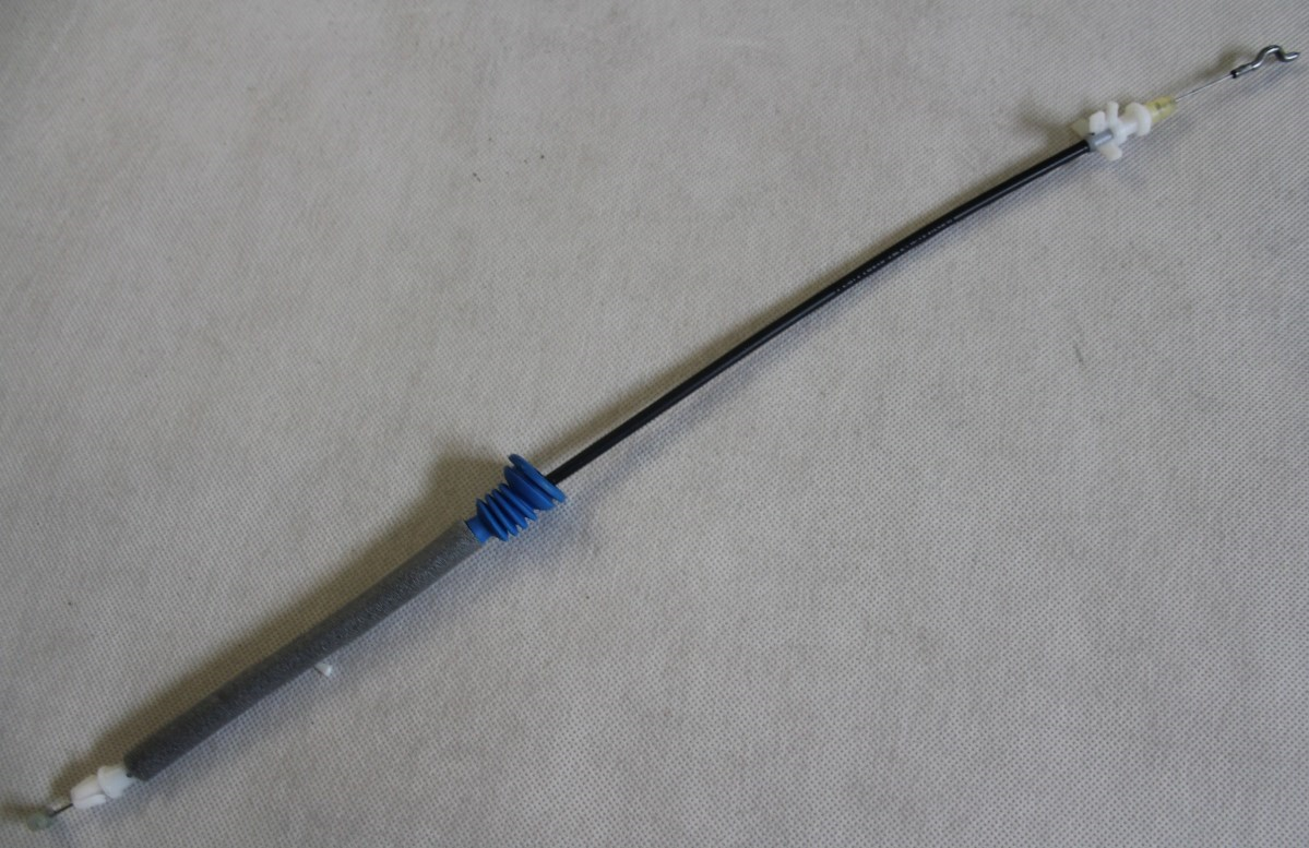 KAPI ACMA TELI ARKA IC TELI VOLKSWAGEN GOLF VI 2008-2013