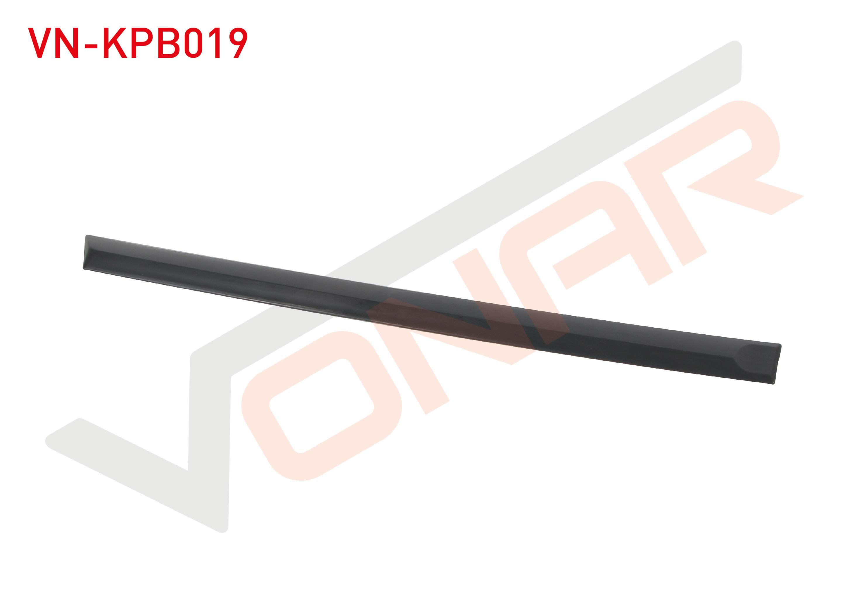 KAPI BANDI ARKA SAG BOYANIR TIP ASTRA H 2004-