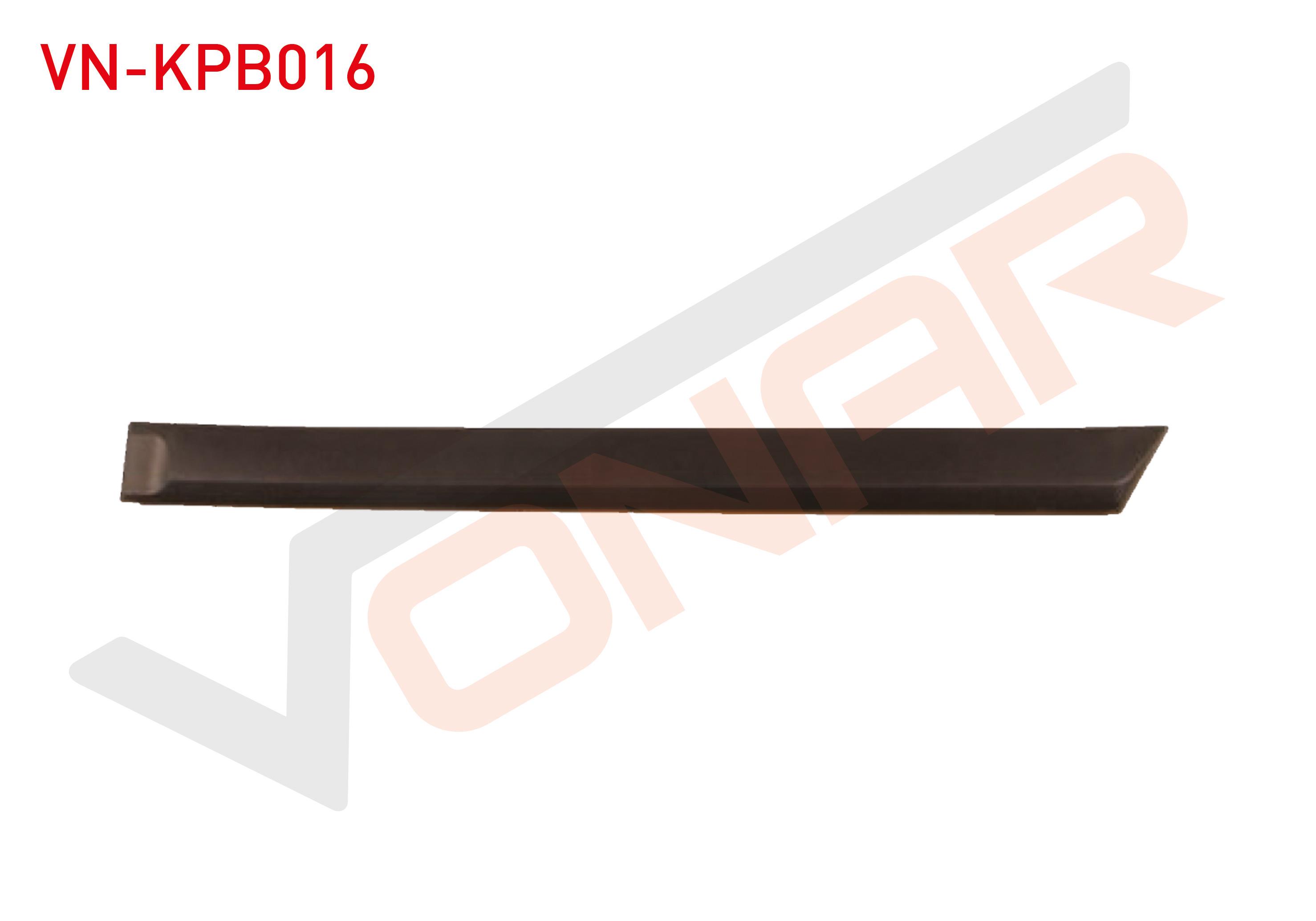 KAPI BANDI ARKA SOL ASTRA H 2004-