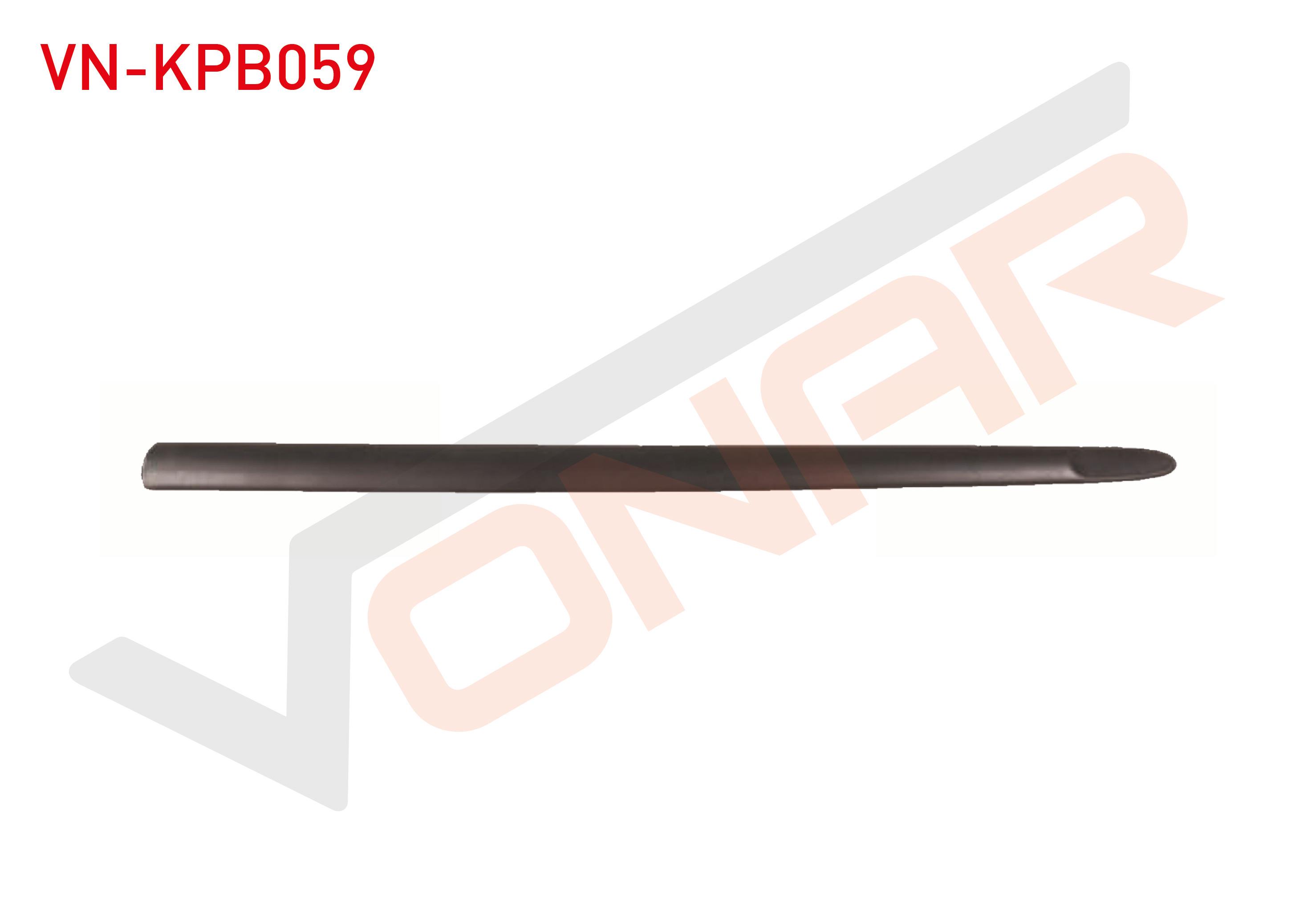 KAPI BANDI ON SAG 5 KAPI CORSA B 1992-