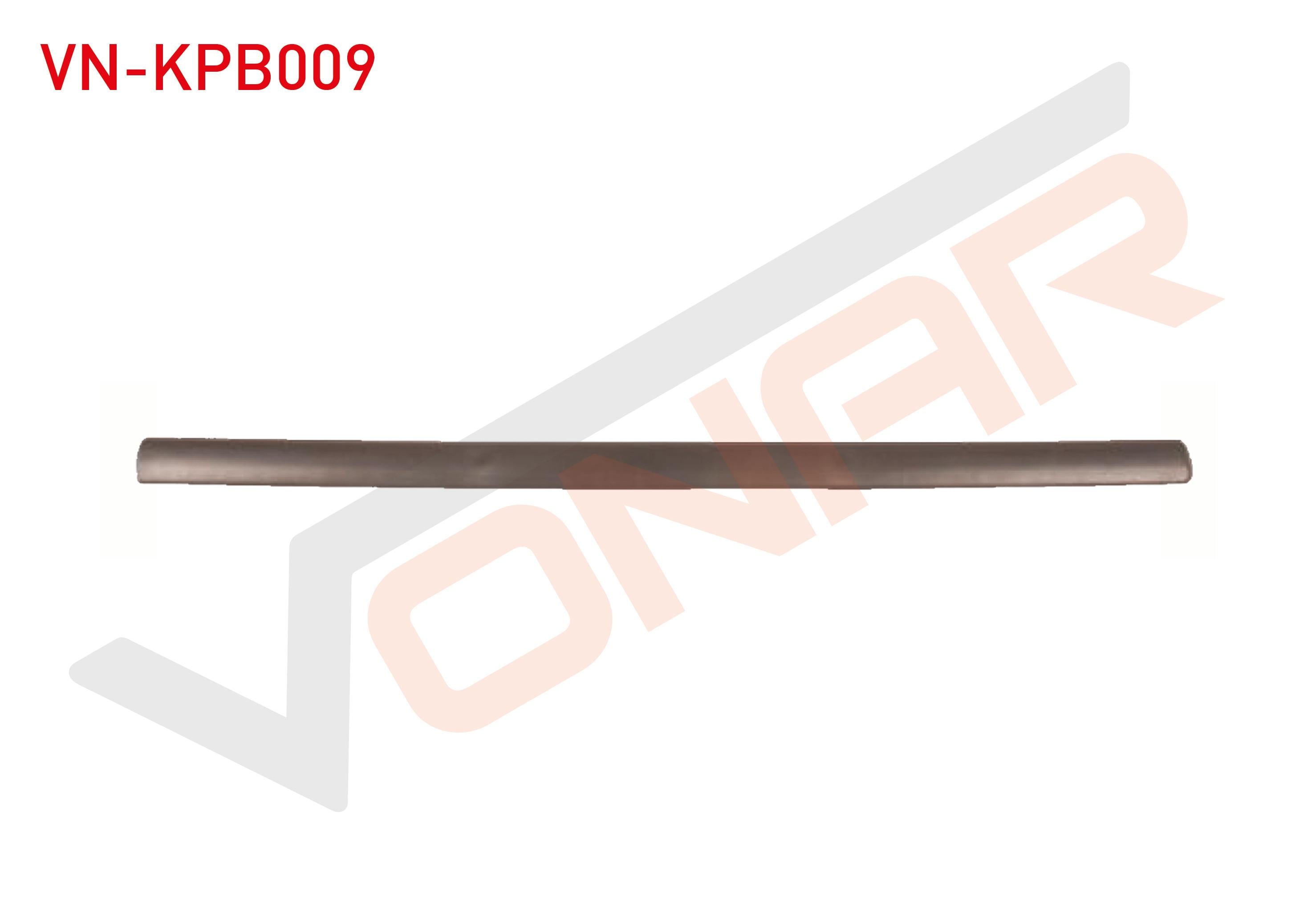 KAPI BANDI ON SAG ASTRA G 1998-