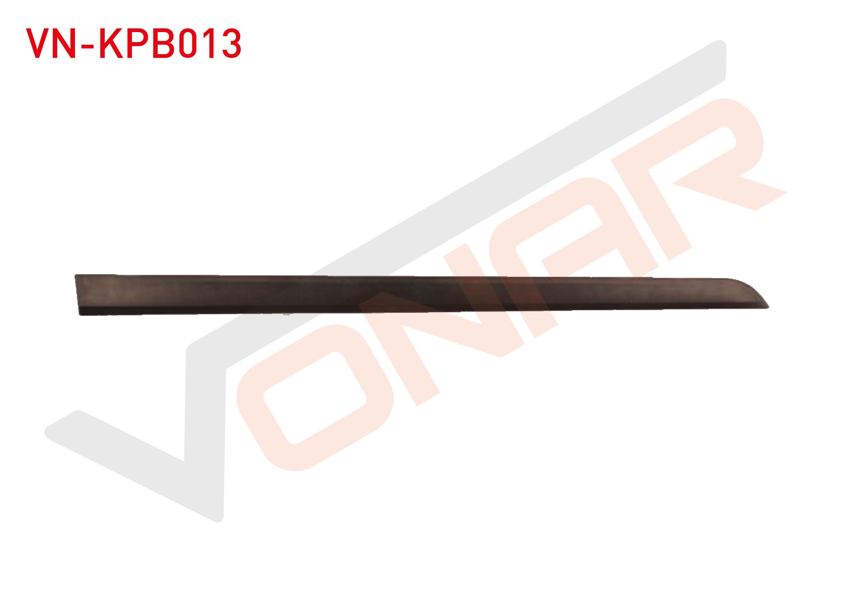 KAPI BANDI ON SAG ASTRA H 2004-