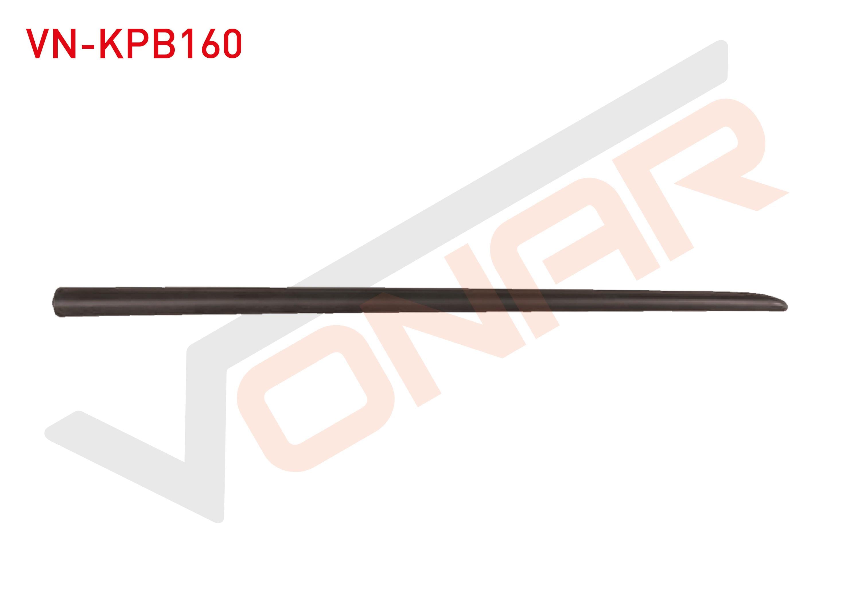 KAPI BANDI ON SAG GRANDE PUNTO 2006-