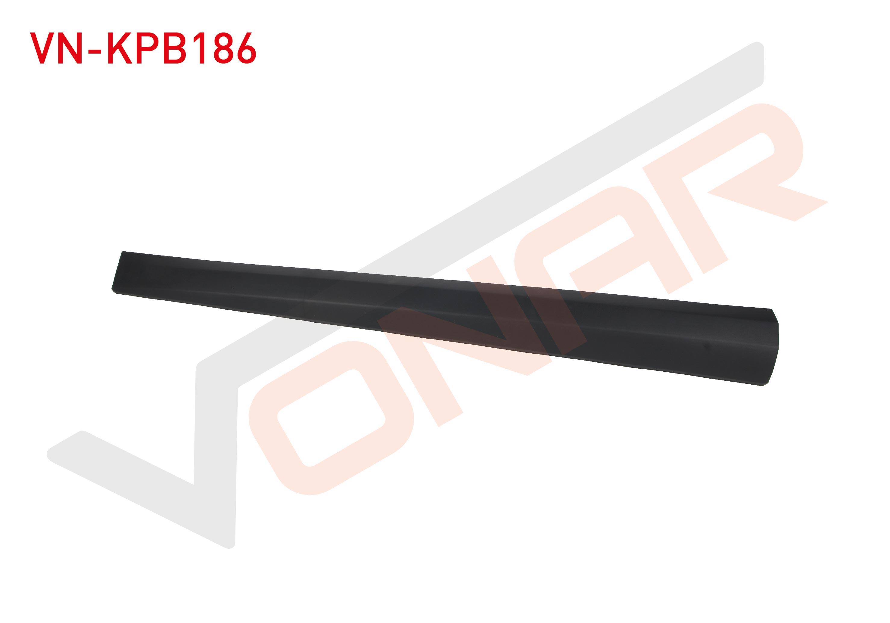 KAPI BANDI ON SAG MEGANE III