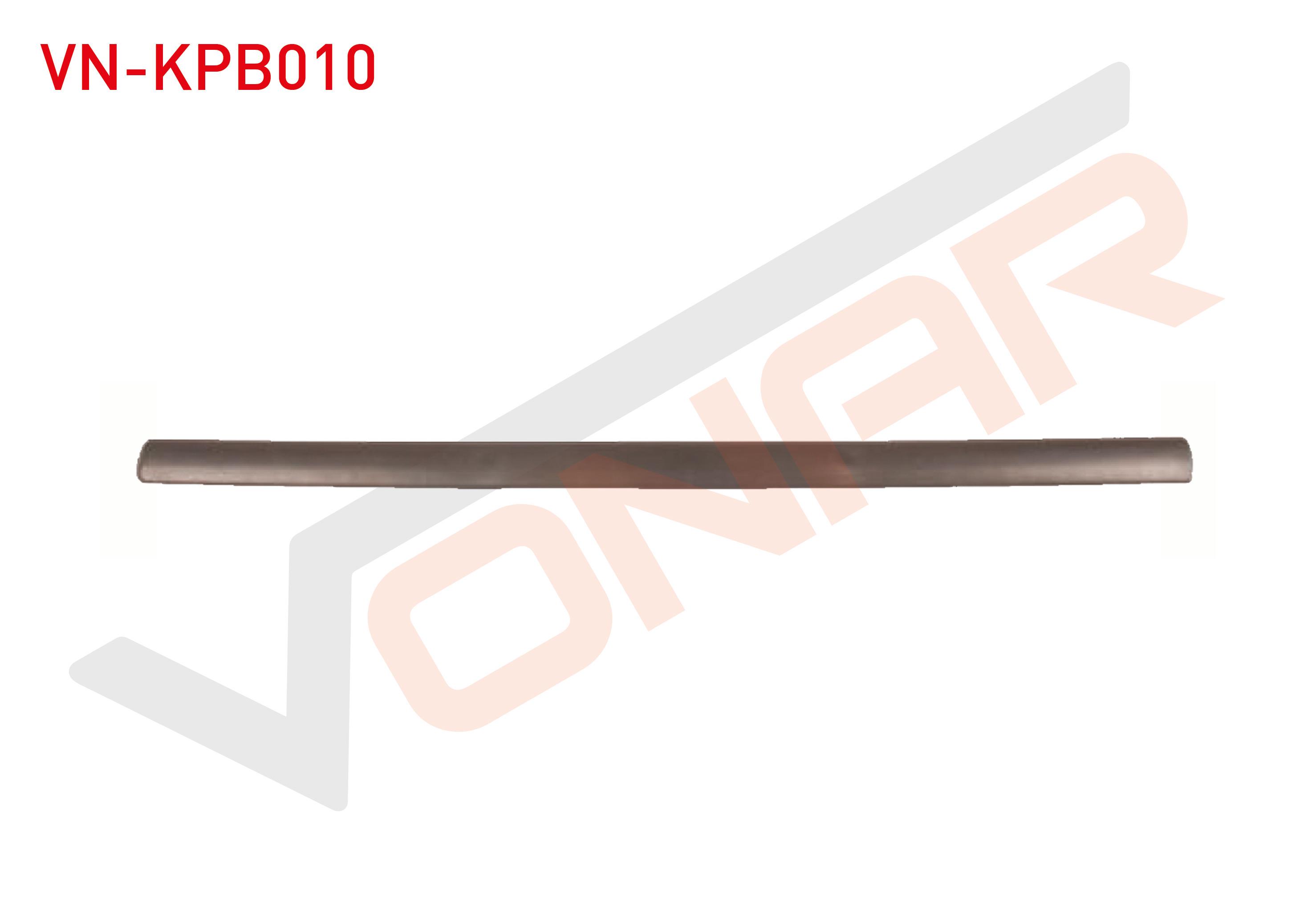 KAPI BANDI ON SOL ASTRA G 1998-