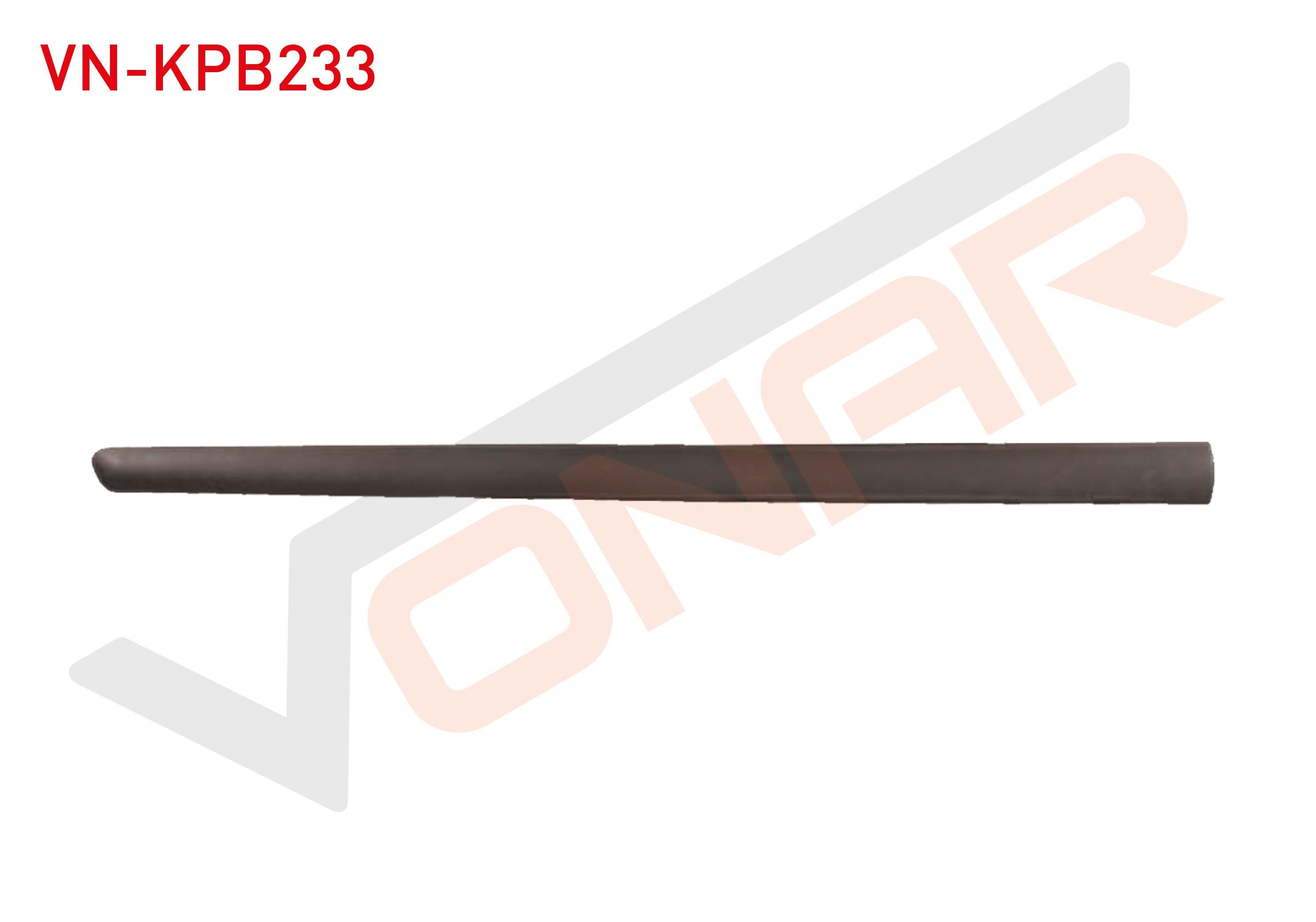 KAPI BANDI ON SOL PEUGEOT 307 2005-