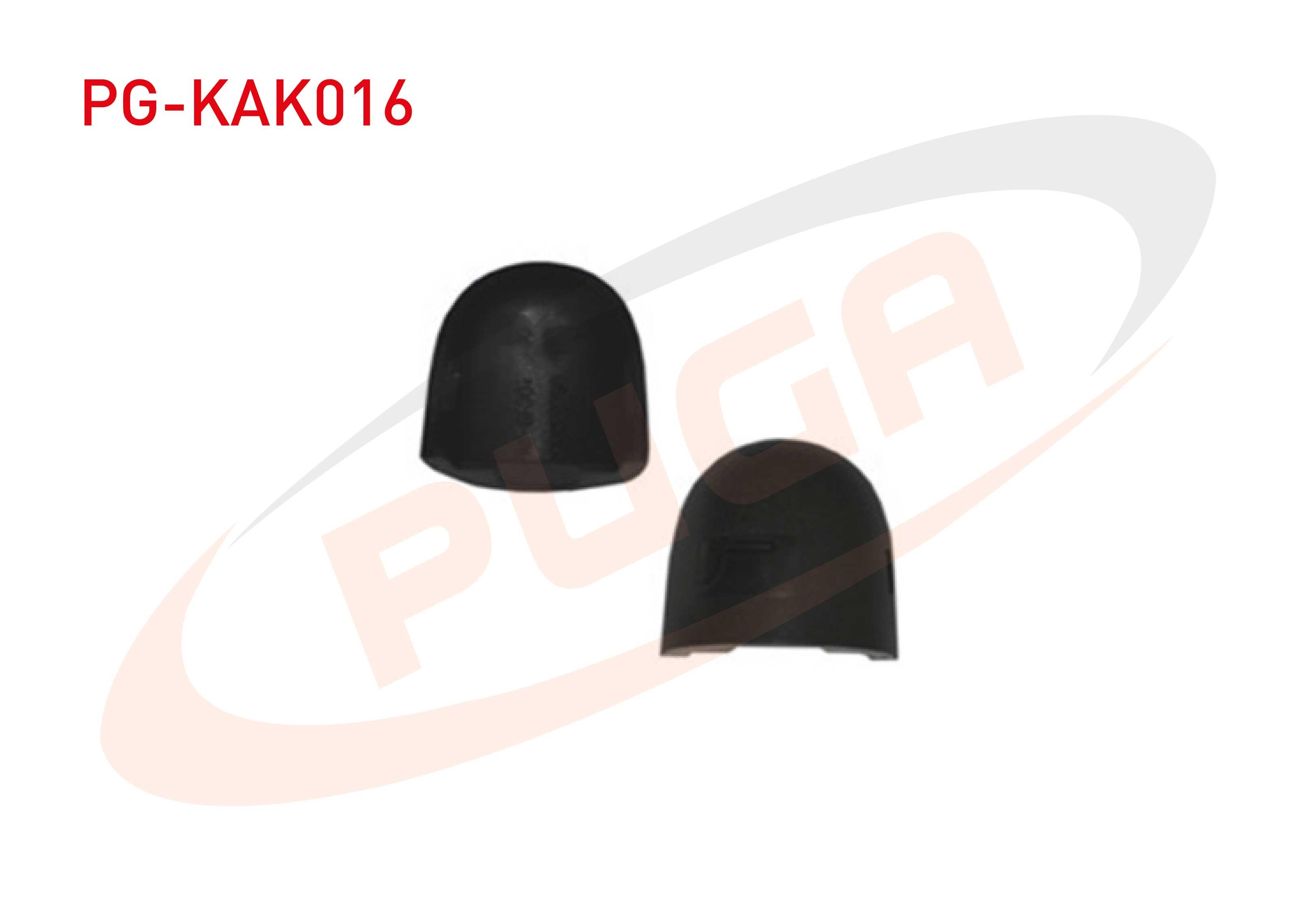 KAPI DIS ACMA KOLU KILIT KAPAGI SIYAH RENAULT MEGANE II 2002-2008