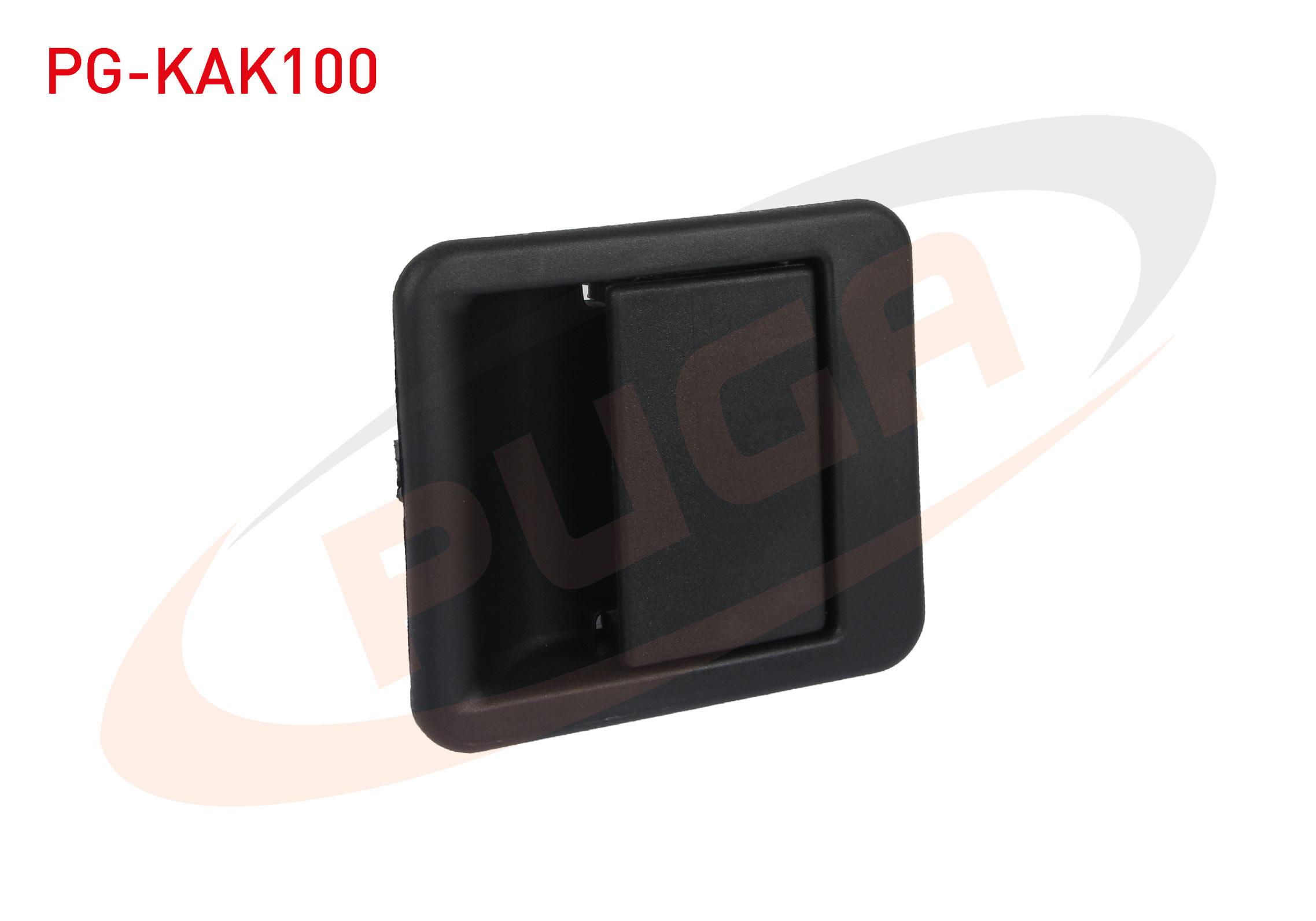 KAPI DIS ACMA KOLU ON FIAT DUCATO 1994-2002 / PEUGEOT BOXER 1994-2002 / CITROEN JUMPER 1994-2002
