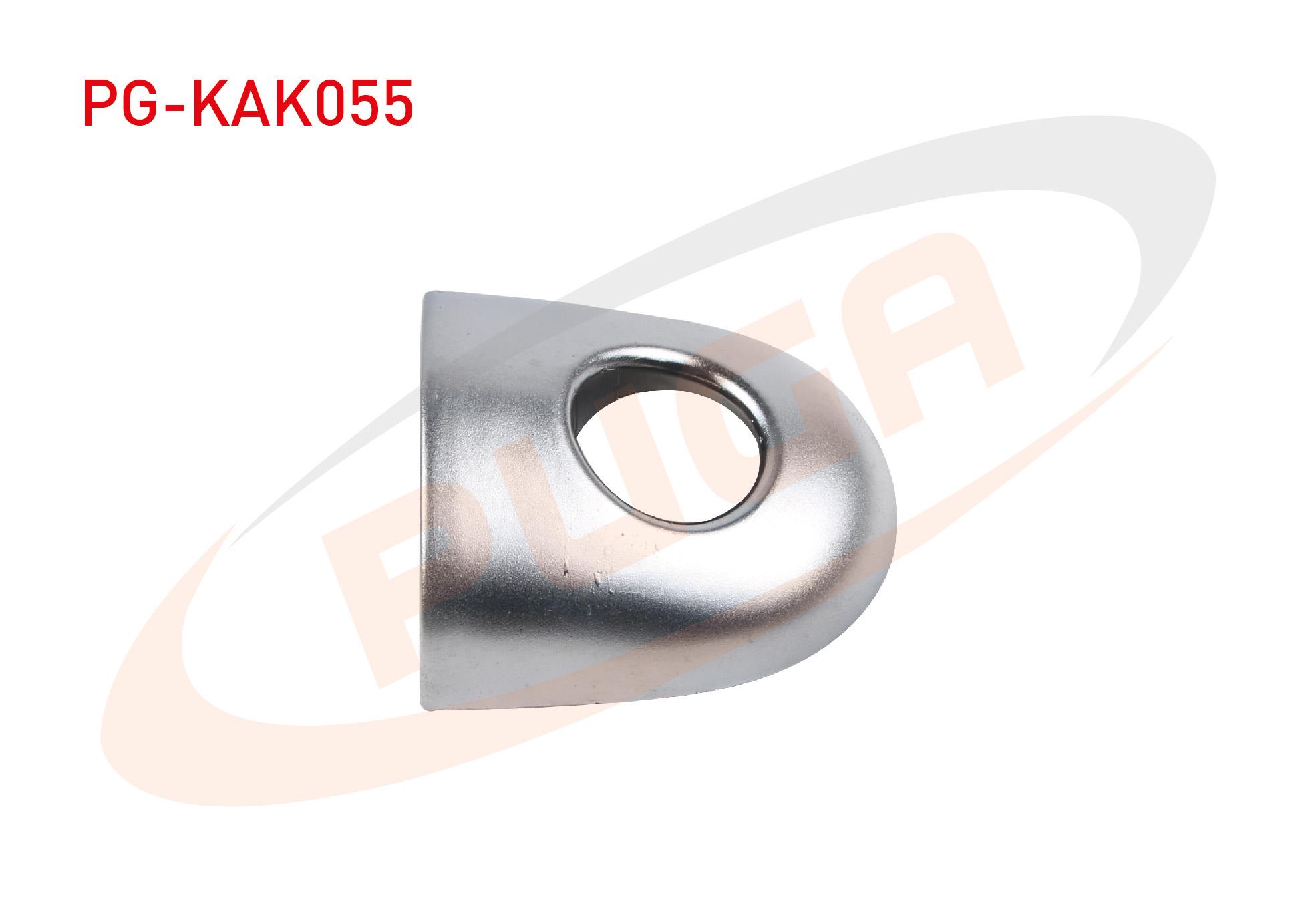 KAPI DIS ACMA KOLU SIFRE KAPAGI GRI RENAULT MEGANE II 2002-2008