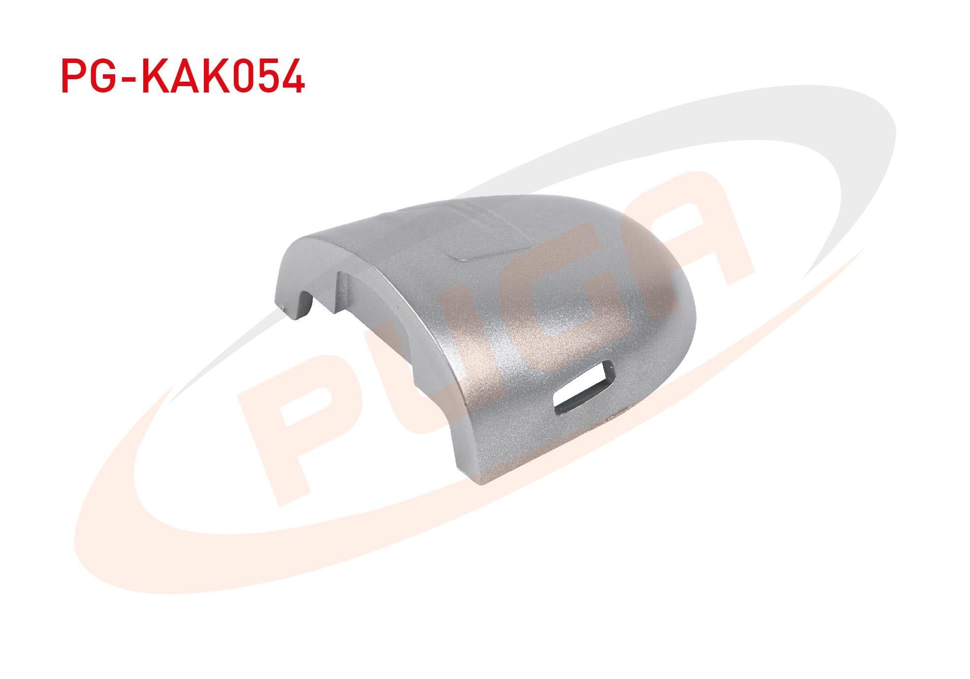 KAPI DIS ACMA KOLU SIFRE KAPAGI GRI RENAULT MEGANE II 2002-2008